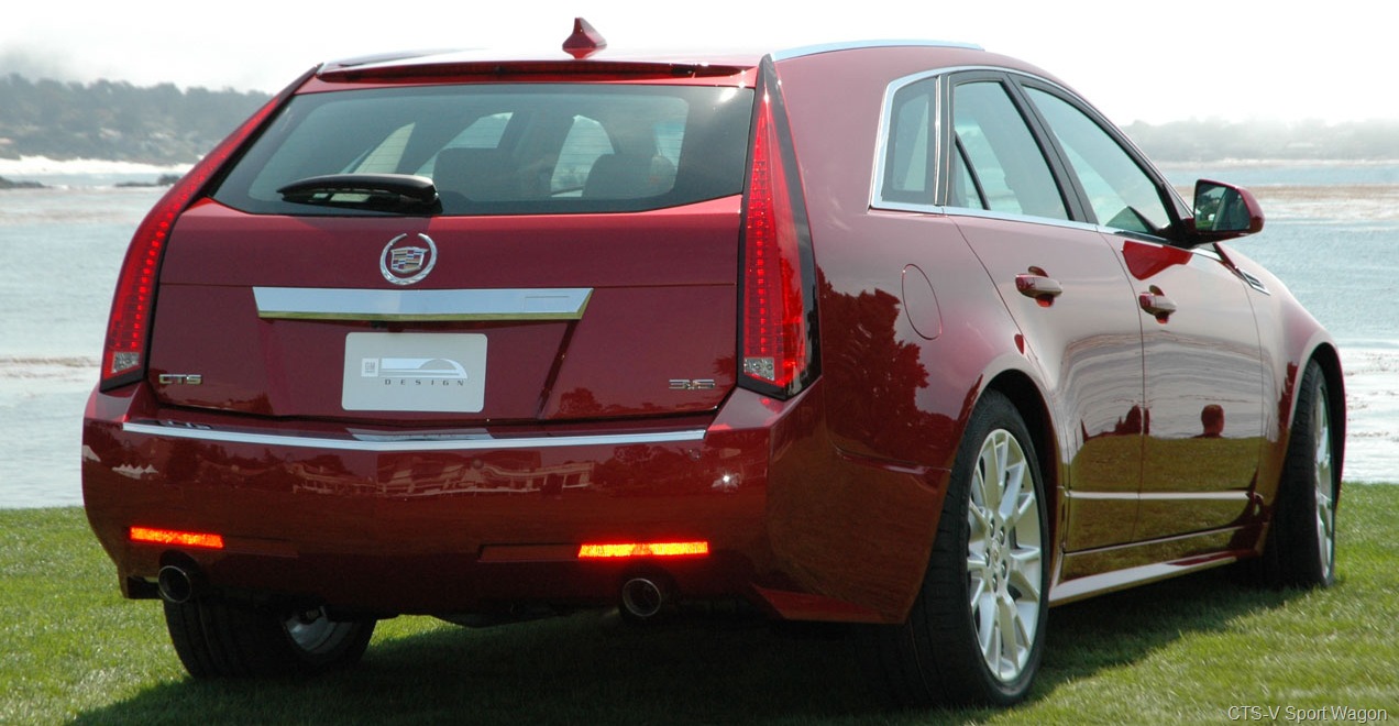 [cadillac_sportwagon_08[4].jpg]