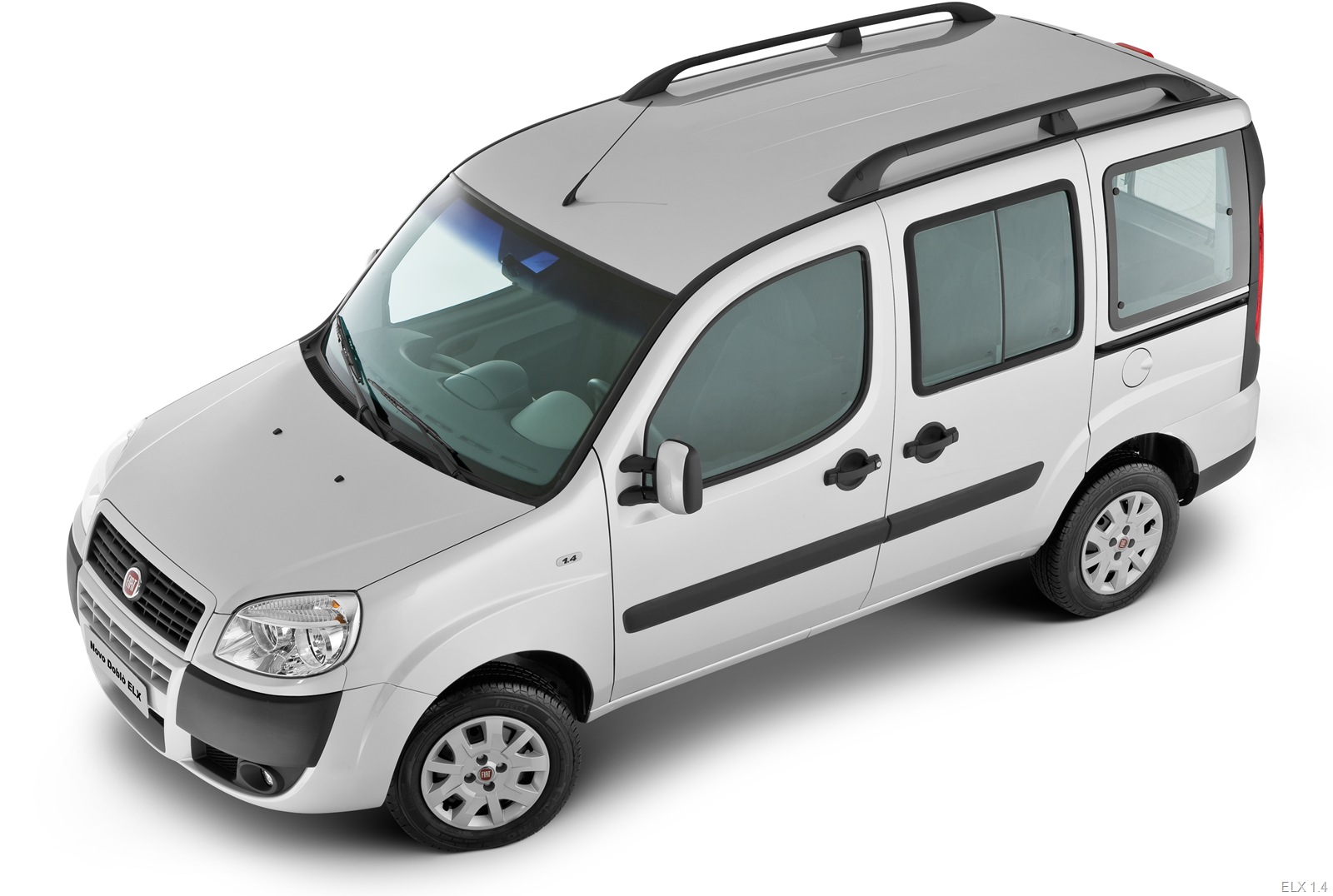 [doblo_elx_003[7].jpg]