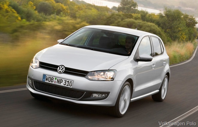 [Volkswagen-Polo_2010[6].jpg]