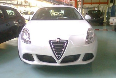 [alfa milano7[3].jpg]