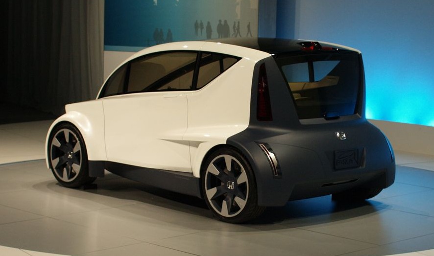 [honda-p-nut-06[3].jpg]
