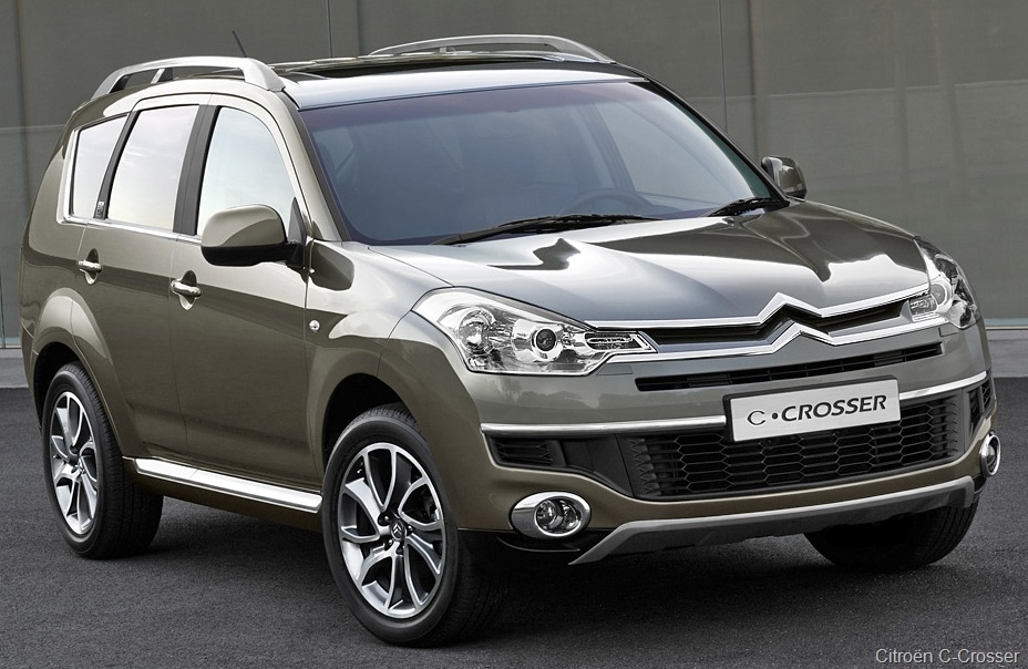 [citroen_c-crosser_delante[4].jpg]