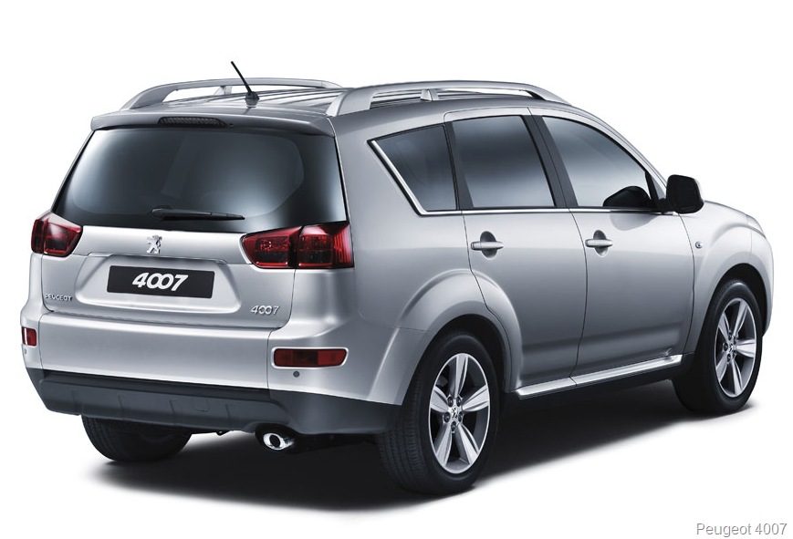 [peugeot-4007-03[8].jpg]