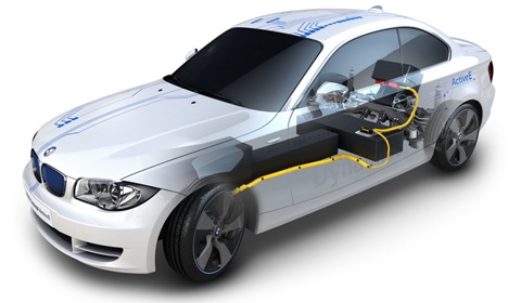 BMW-1-Series-ActiveE-Concept-43