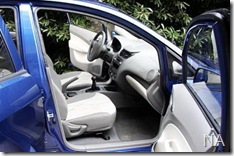 chevrolet sail 2010 (5) chevrolet sail 2010 (5)