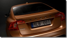 03-volvo-s60-caps 03-volvo-s60-caps
