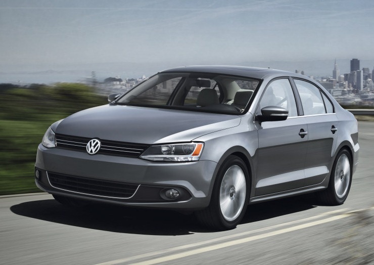 [1280-jetta-03[3].jpg]