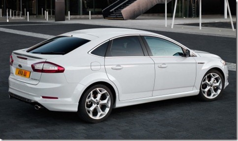ford-mondeo-2011 (3)