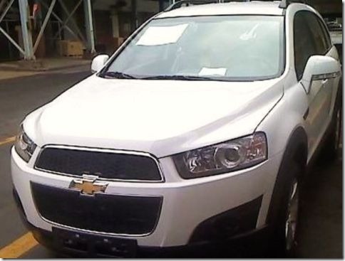 2011-Chevrolet-Captiva-LTZ