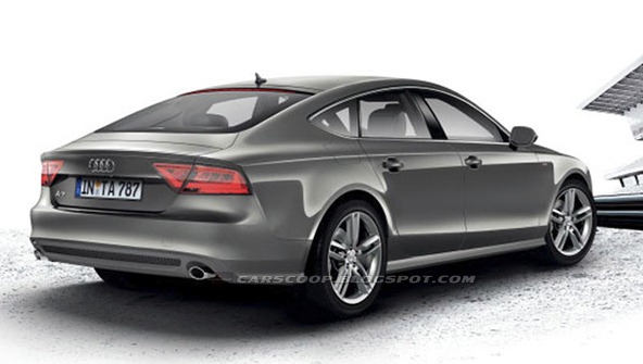 [Audi-A7-Sportback-S-Line-5[4].jpg]