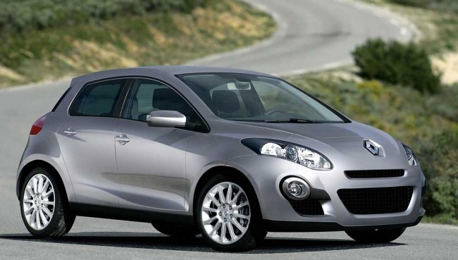 [renault-clio-2012-001-650x369[2].jpg]