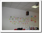 IMG_0578 IMG_0578