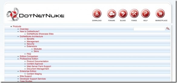 Screen-shot-2010-10-26-at-4.56.29-PM-580x270 Screen-shot-2010-10-26-at-4.56.29-PM-580x270