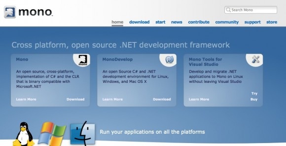 [Screen-shot-2010-10-26-at-4.58.31-PM-580x296[3].jpg]