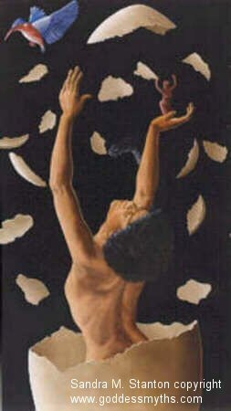 [clip_image003[5].jpg]