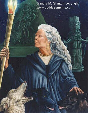 [clip_image001[4].jpg]