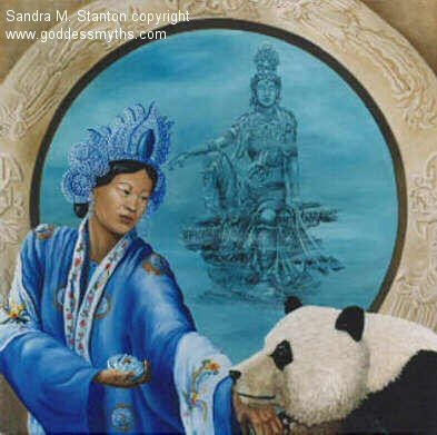 [clip_image001[6].jpg]