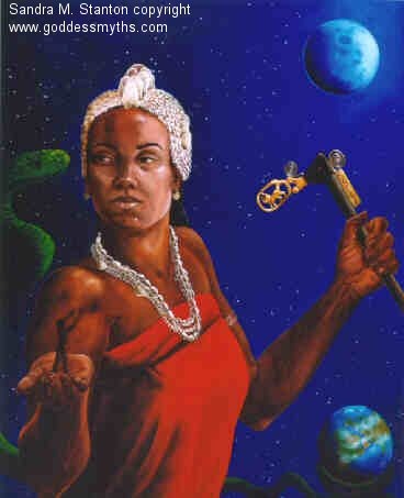 [clip_image003[4].jpg]