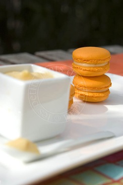 [macaronpamplemoussecurd2copie4.jpg]