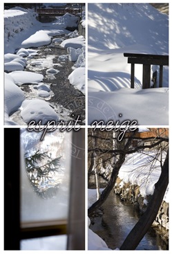 [espritneige1 copie copie[4].jpg]