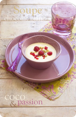 soupechocblc2 025B2 copie