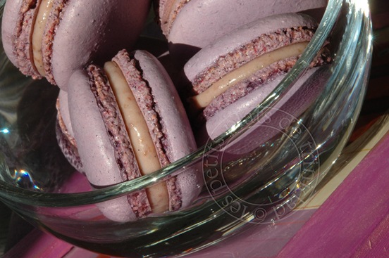 [macaronsfiguetrinidad[4].jpg]