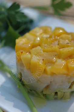 [tartaremangue3B[3].jpg]