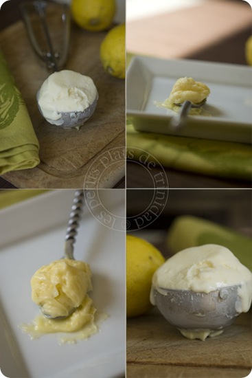 GLACELEMONCURD2 copie GLACELEMONCURD2 copie