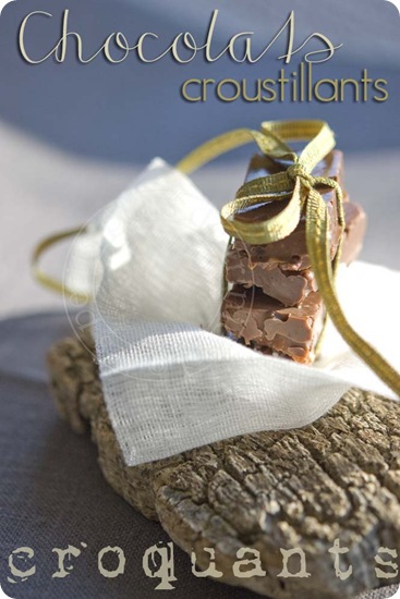 chocolatscroustillants1 copie chocolatscroustillants1 copie