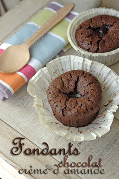 [choccake1 copie[4].jpg]