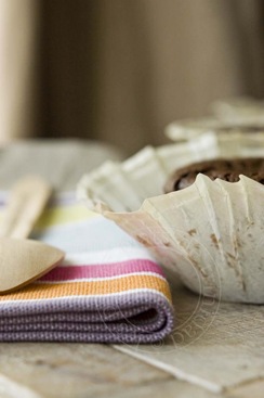 [choccake4copie[3].jpg]