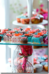 2364.Picture_2.png.resize