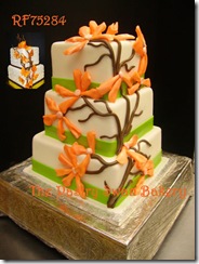 5904_orange