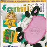 fomy facil 36