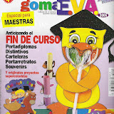 anticipando el fin de curso 2005 ed. bienvenidas