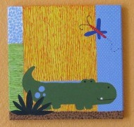 [Aligator painting[12].jpg]