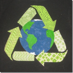 earthday t-shirt tutorial 048 earthday t-shirt tutorial 048