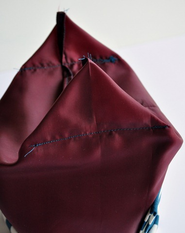 [Thread catcher tutorial 034.jpg]