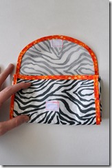 reusable bag tutorial 024 reusable bag tutorial 024
