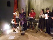 [clip_image009[5].jpg]