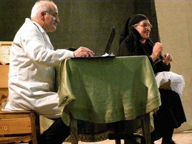 [clip_image021[4].jpg]