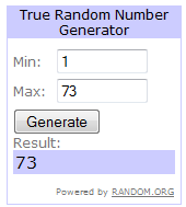 [image[2].png]