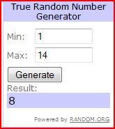 [image[14].png]