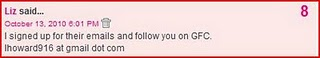 [image[17].png]
