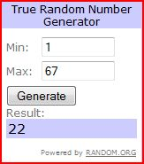 [image[20].png]