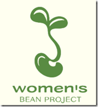 womens