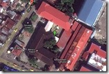 Click to View Location on Google Maps