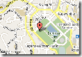 Click to view location on Google Maps Click to view location on Google Maps