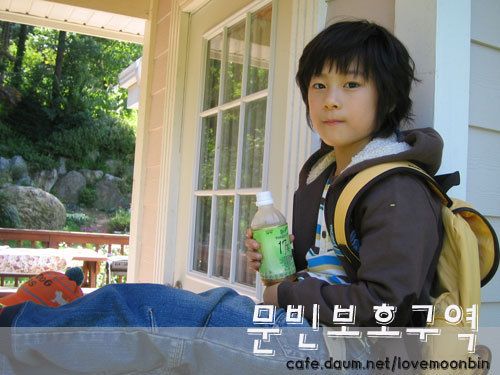 รูปภาพ เด็ก น่ารัก ใสซื่อ กับความน่ารักไร้เดียงสา อัลบั้ม2