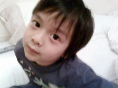 รูปภาพ เด็ก น่ารัก ใสซื่อ กับความน่ารักไร้เดียงสา อัลบั้ม2